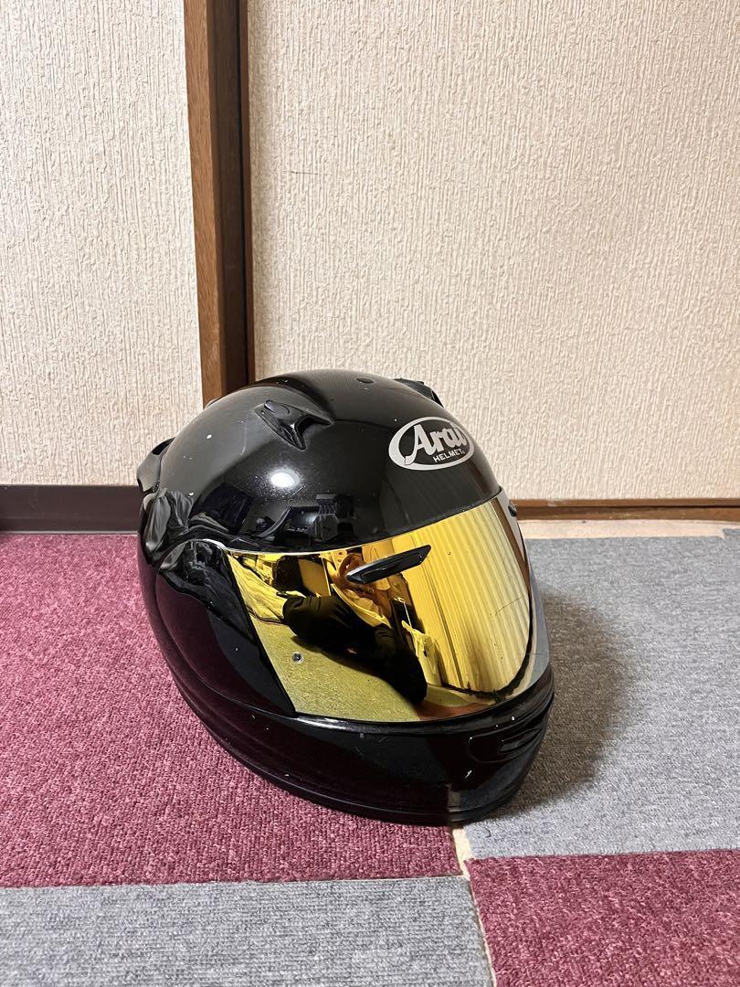 黒