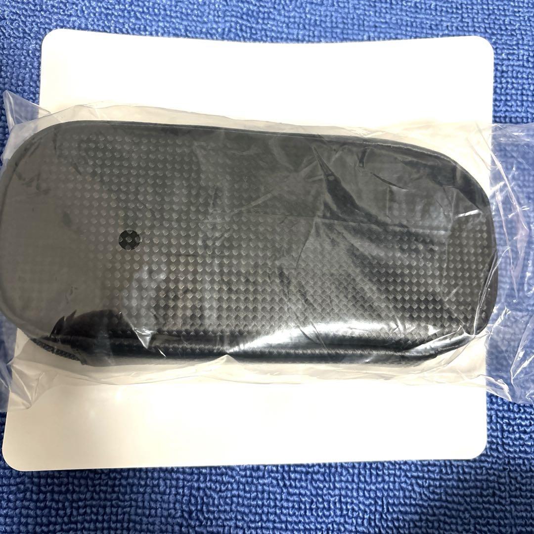 新品未使用未開封【PF-05L】3階建てペンケース （しーさー監修