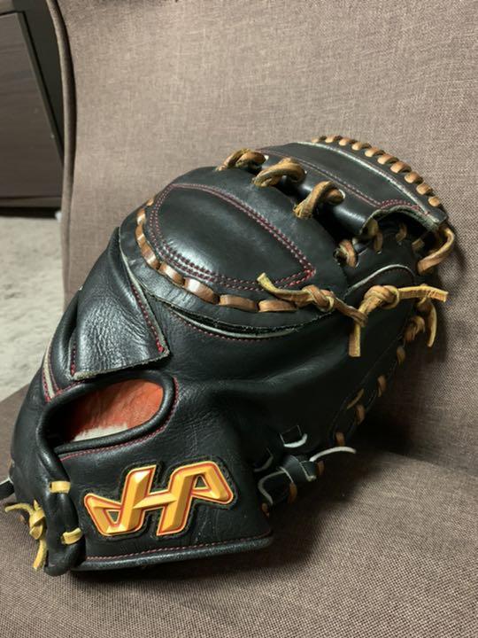 ブラック系超安い Shin様専用 グローブ 野球ブラック系¥12,300-www 新型コロナウイルス shin様専用! 即戦力!久保田スラッガー軟式ファーストミット グローブ
