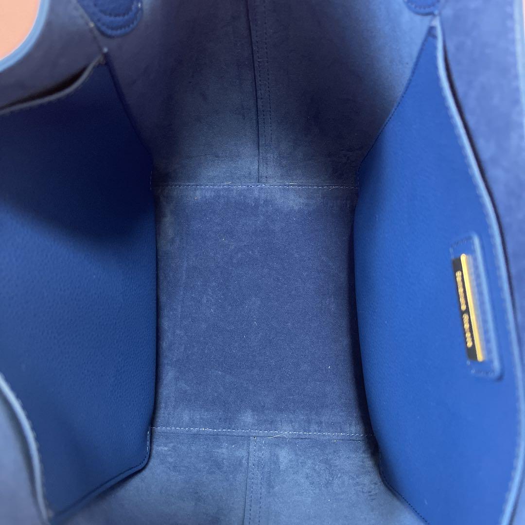 【なヤマト】 SamanthaThavasa✨Bag 2qa4S-m12938706069 ルカリ