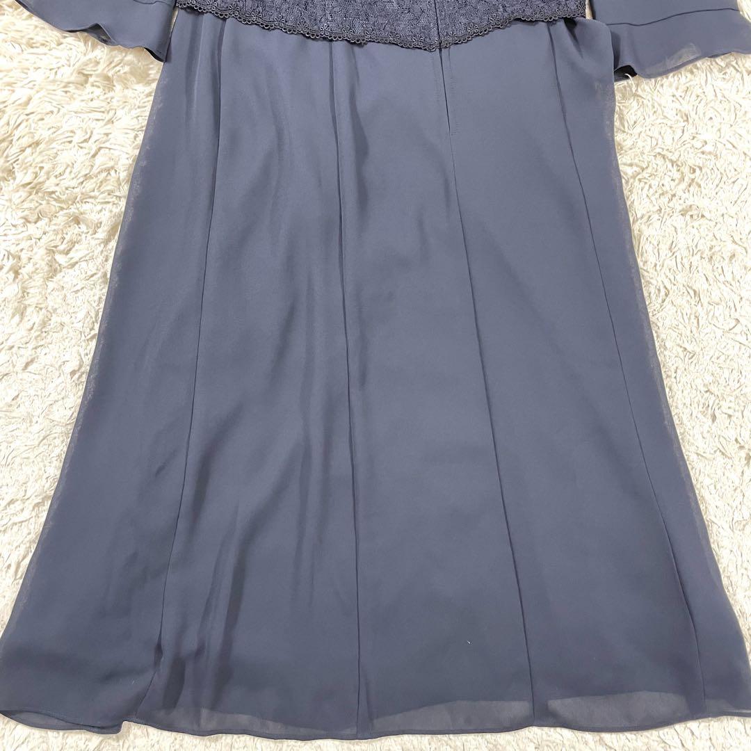 2wayジャケット セットアップ