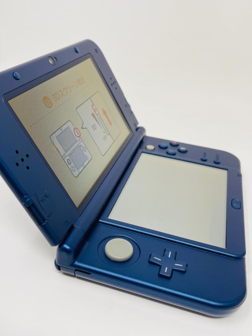 箱 アダプタNintendo