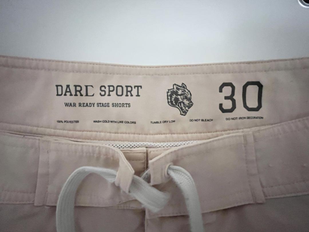 ダルクスポーツ サーフパンツ 30インチ