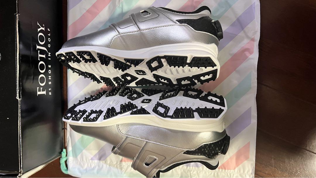 FootJoy Superlites XP ゴルフシューズ