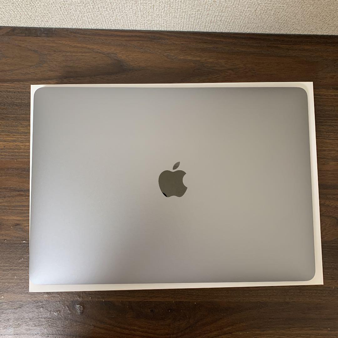 上品なMacBook Air 13inch, 2020 美品 スペースグレー ノートPC 家電・スマホ・カメラ¥59,800-epmhv.quito.gob.ec 上品なMacBook Air 13inch, 2020 美品 スペースグレー ノートPC 家電・スマホ・カメラ¥59,800-epmhv.quito.gob.ec