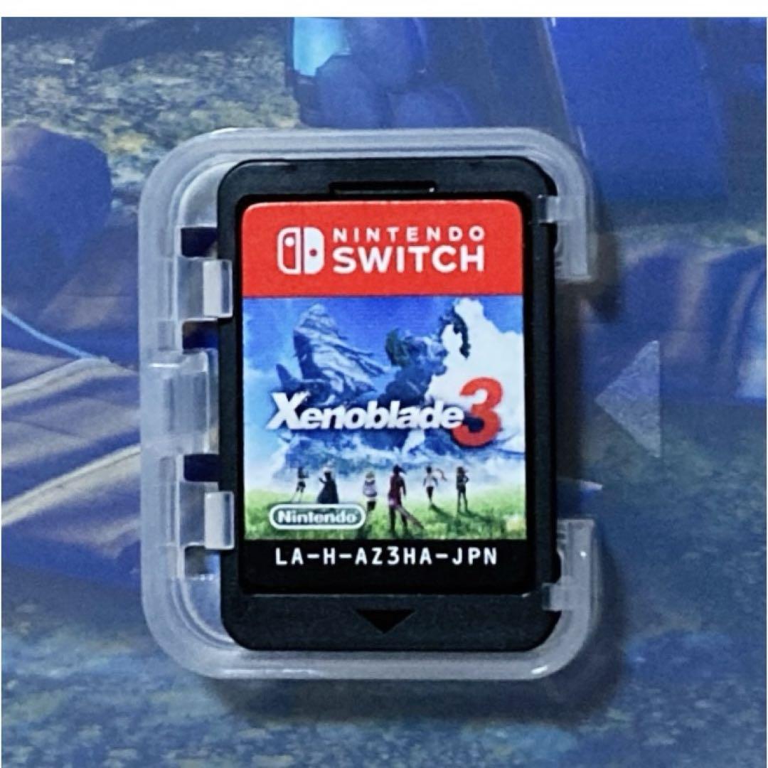 Nintendo Switch - スウィッチソフト 81nfAU4JFjL._UF894,1000_QL80_.jpg