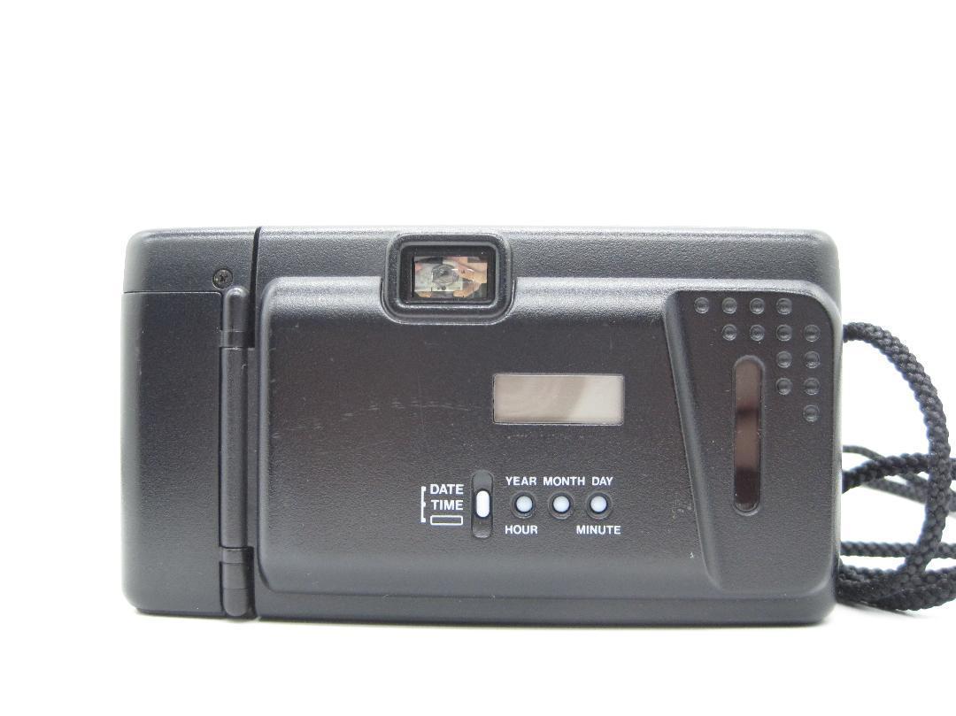 極美品✨完動品 OLYMPUS AM-100 L7YFT-m12944976288 人気正規店