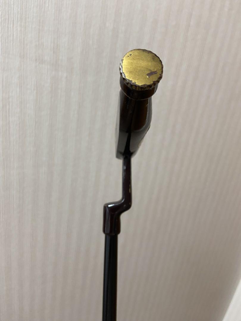ビール瓶(GOLF BEER)パター 34.5インチ