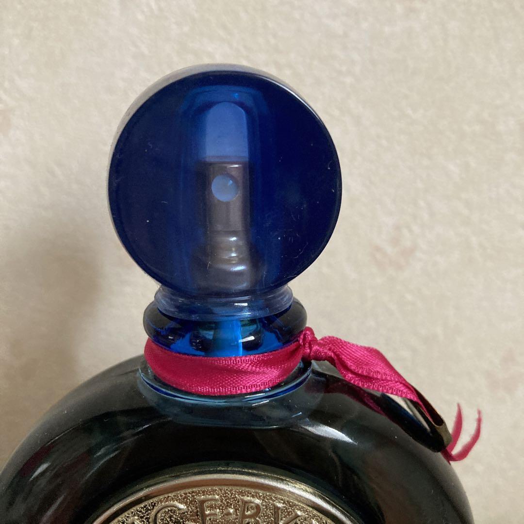 ロシャス ビザーンス オーデパルファム 50ml ロシャス ビザーンズ オーデパルファム 50ml スプレー