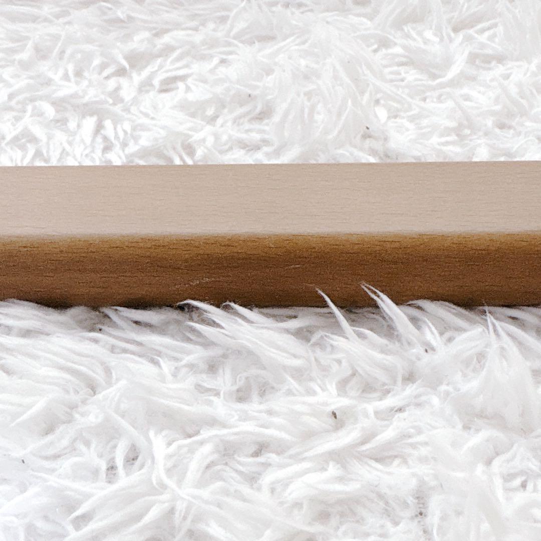 デスクチェア 学習椅子