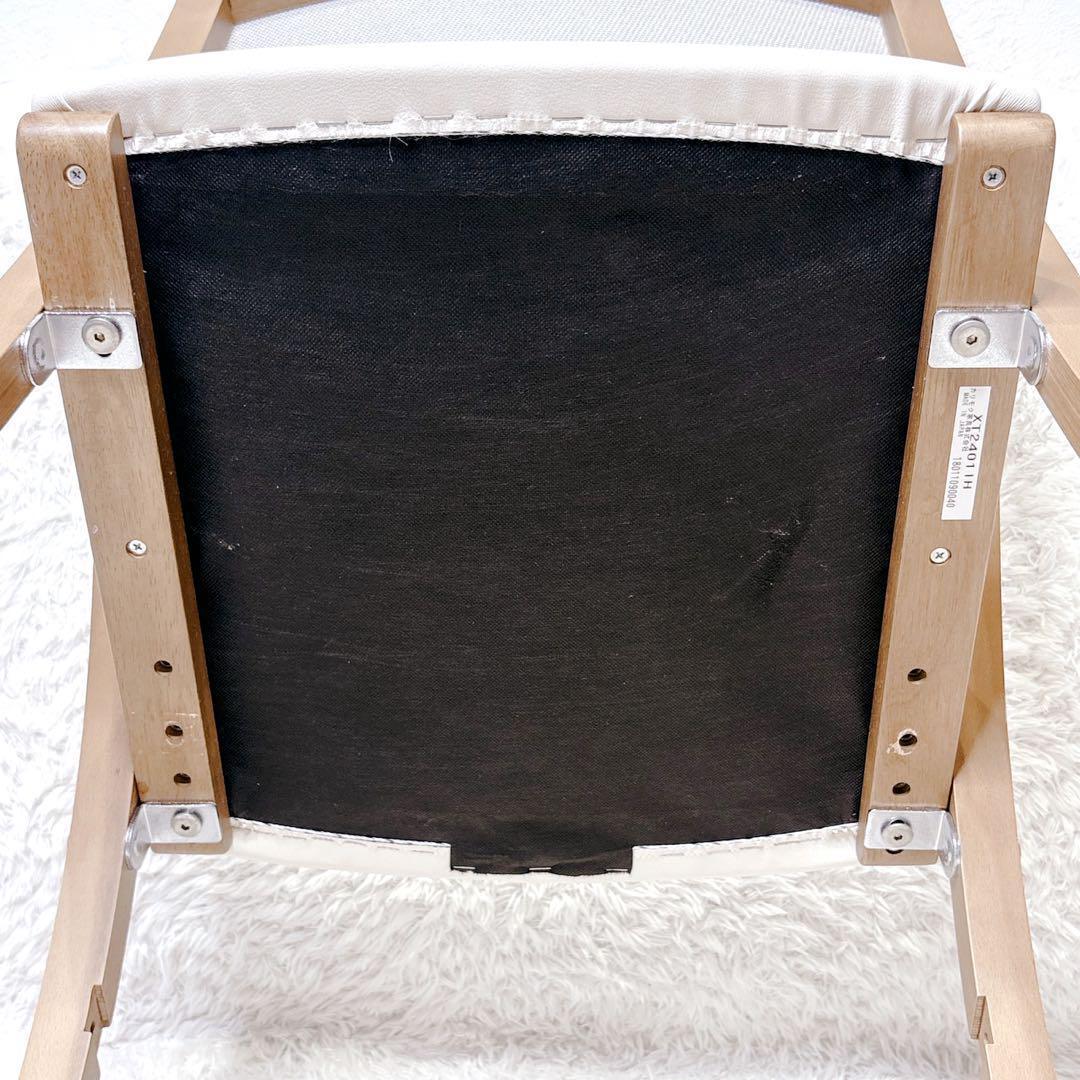 クレシェ XT2401IH