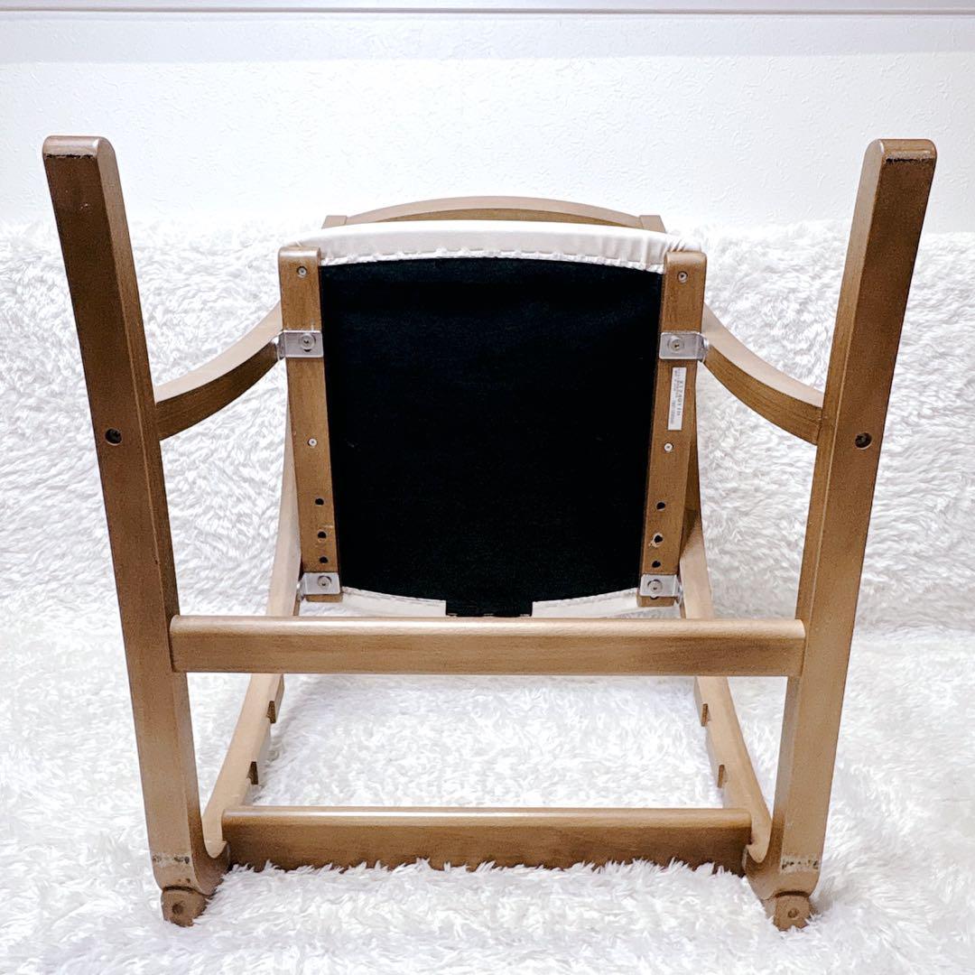 アイボリーカリモク家具