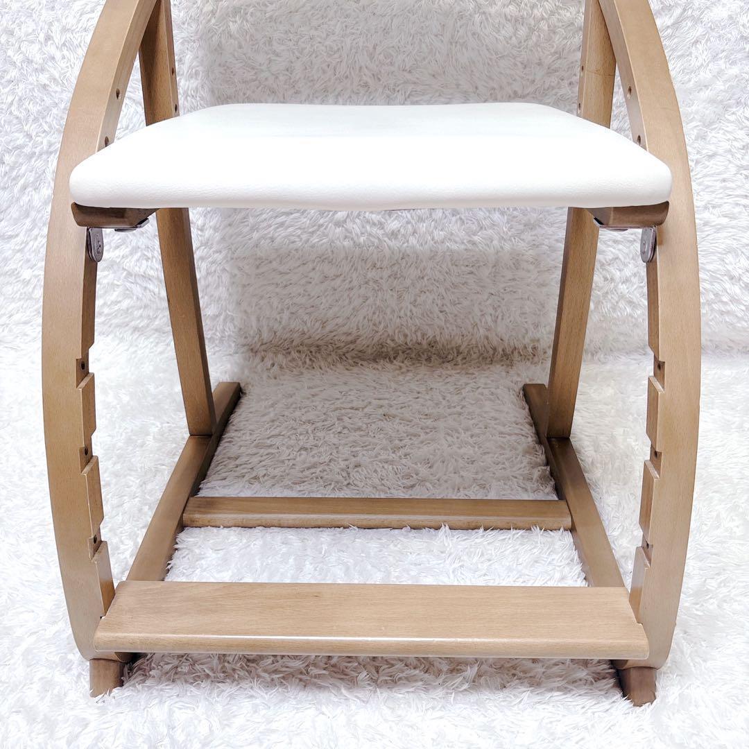 カリモク デスクチェア