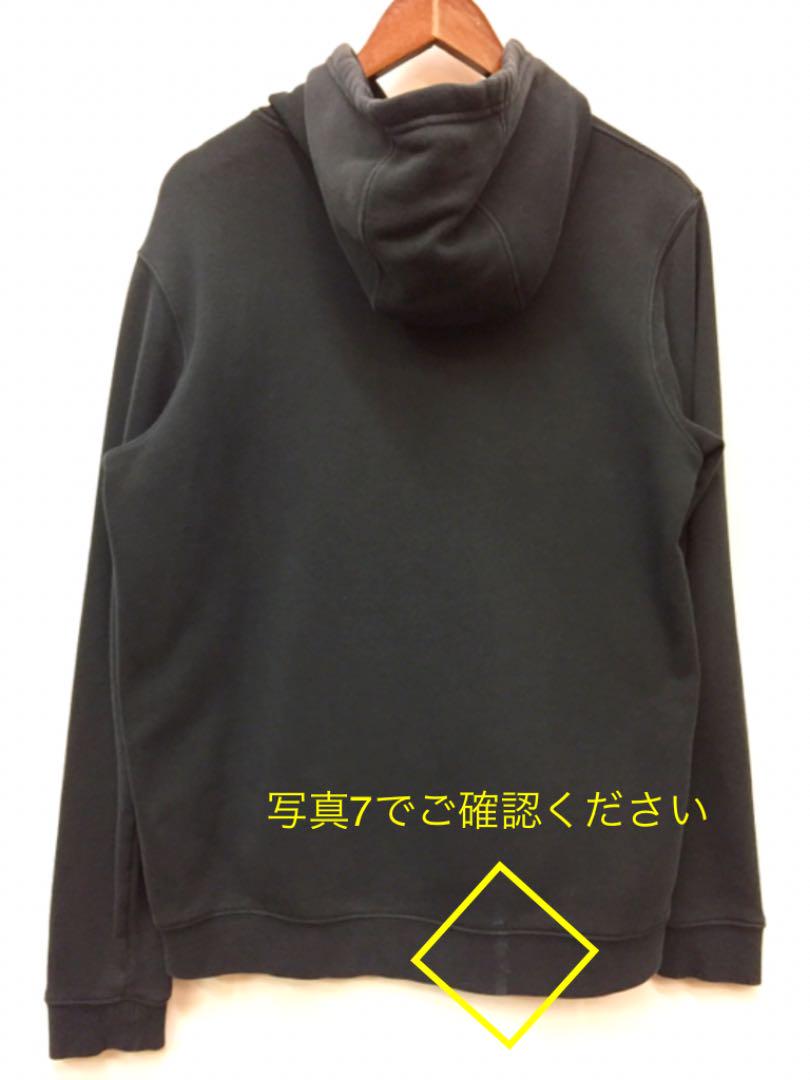 新作登場限定SALE パーカー カラー WbBdU-m12948758528 グッチ お買い得SALE