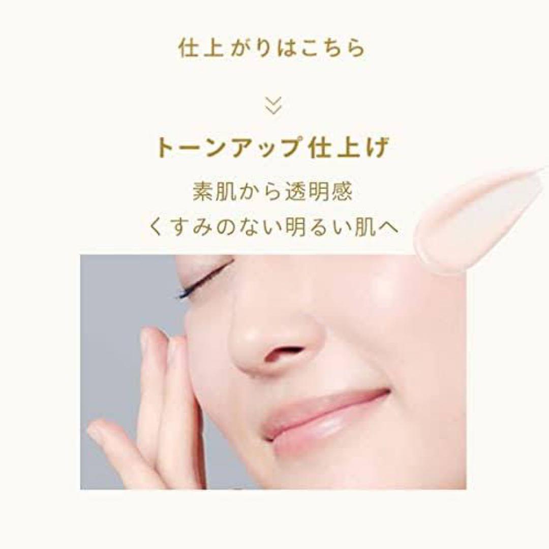 アネッサ デイセラム　30ml✖︎2個セット