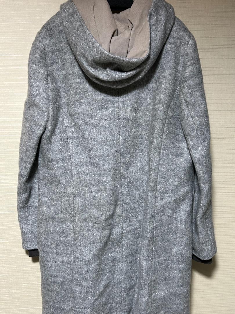 chris co ltd　アウター