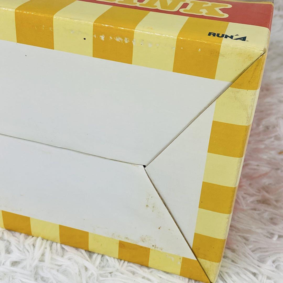 ディズニー ミッキーズ バーガーズ ビッグバンク 貯金箱