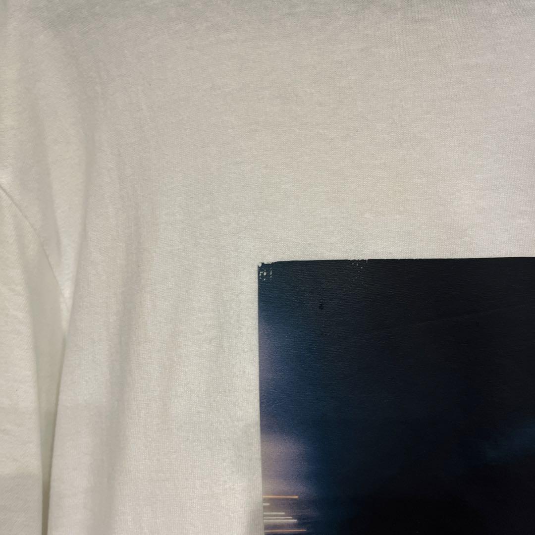 So Shima2-B-Shirts 大山旬
