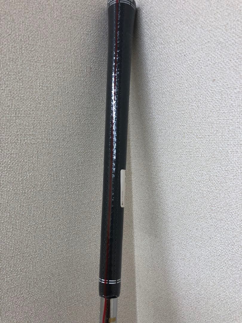 タイトリスト T100 5番アイアン 新品未使用品 タイトリスト T100 5番アイアン 新品未使用品