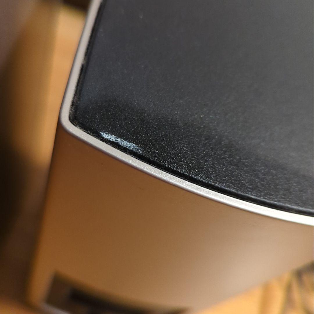 安い好評 BOSE Companion20 CBGPl-m12953233699 最新作在庫