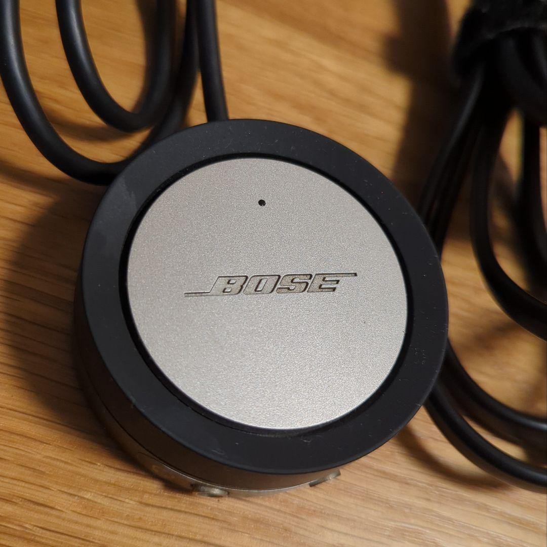 安い好評 BOSE Companion20 CBGPl-m12953233699 最新作在庫