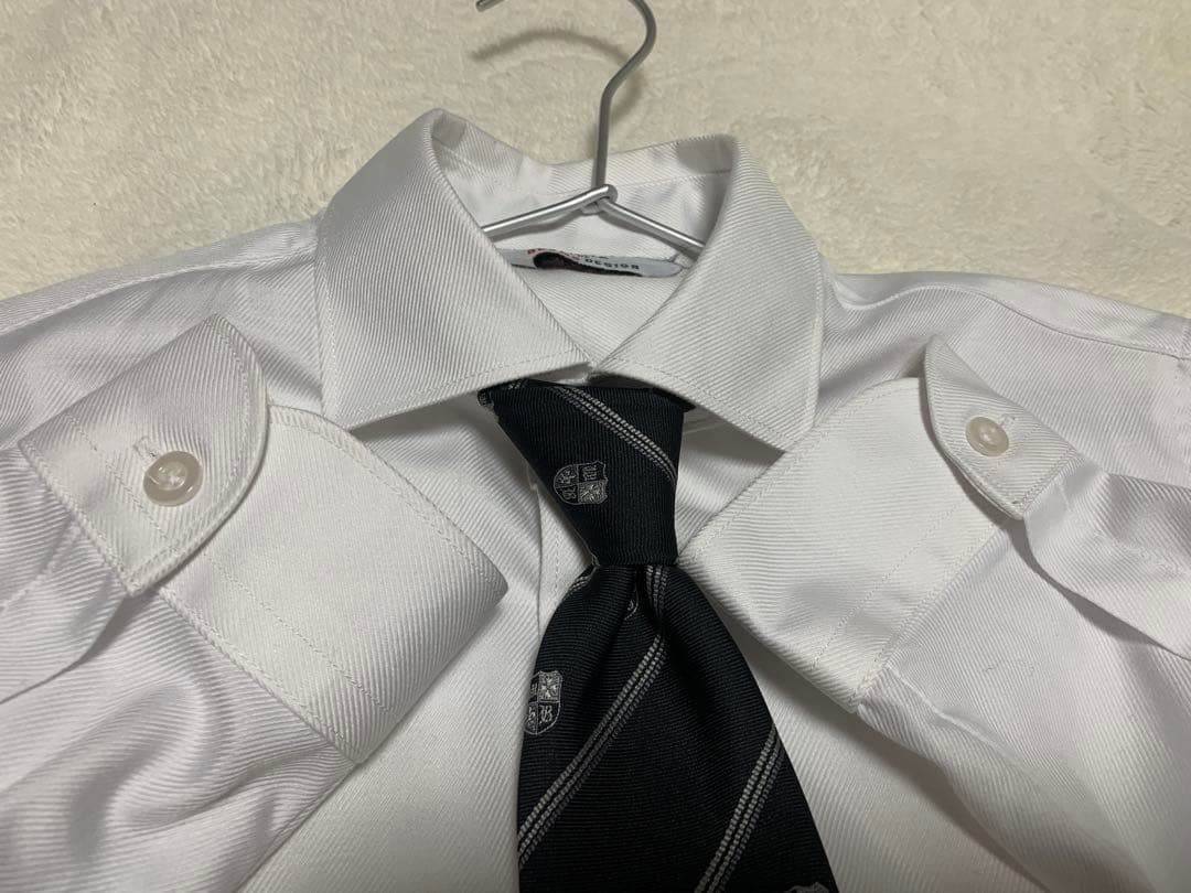 美品✨ waltz by BEAMS DESIGN スーツ フォーマル160 美品✨ waltz by BEAMS DESIGN スーツ フォーマル160