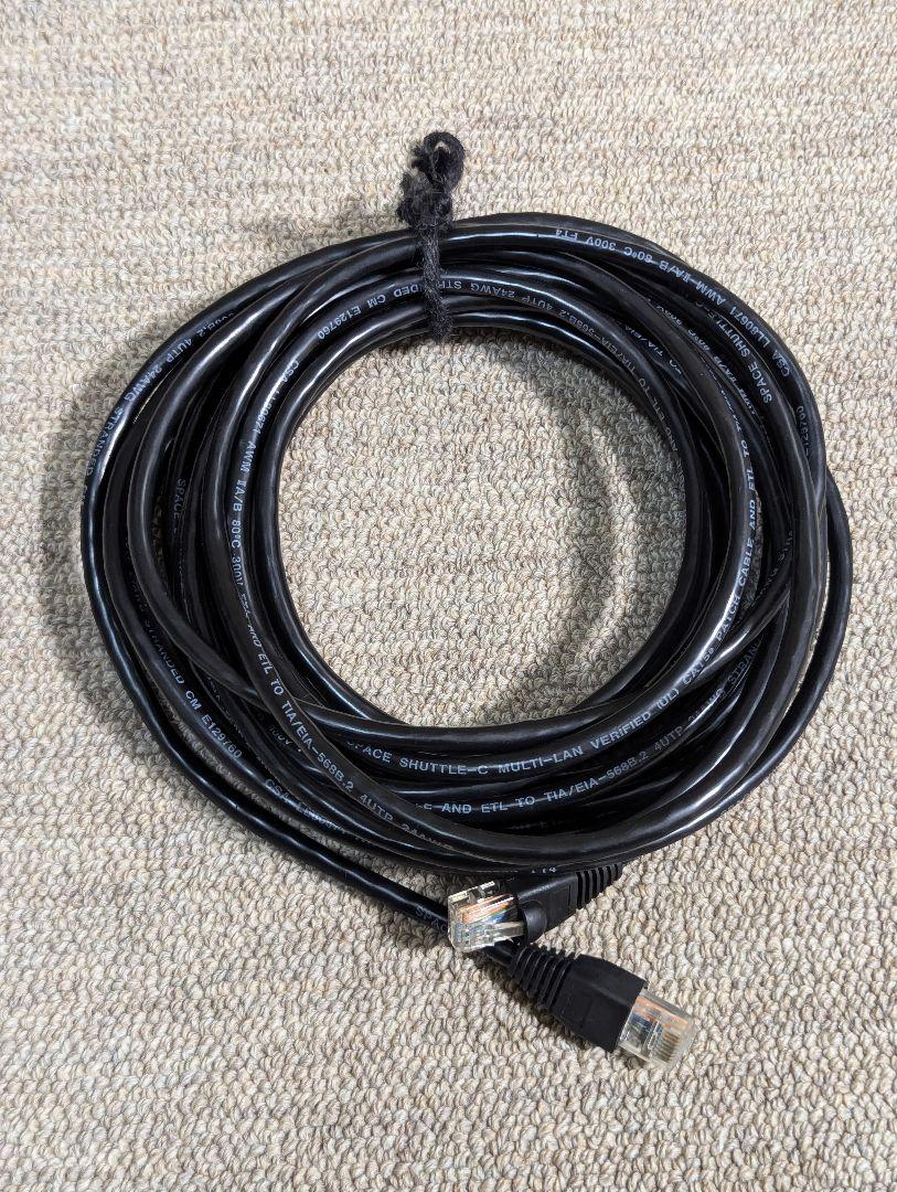 line6 fbv shortboard　フットコントローラー