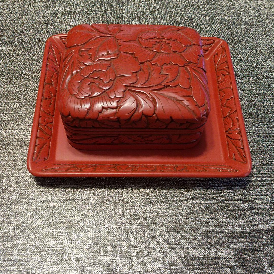 新作モデル 村上堆朱の台付き小物入れ - 小物入れ - news.elegantsite.gr 新作モデル 村上堆朱の台付き小物入れ - 小物入れ - news.elegantsite.gr