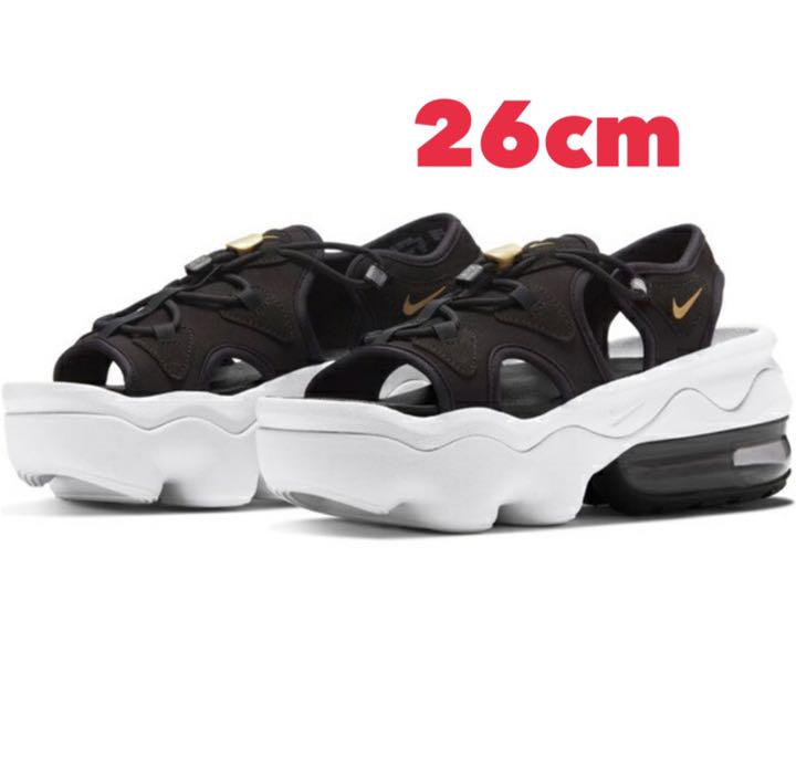 NIKE WMNS AIR MAX KOKO 26cm
