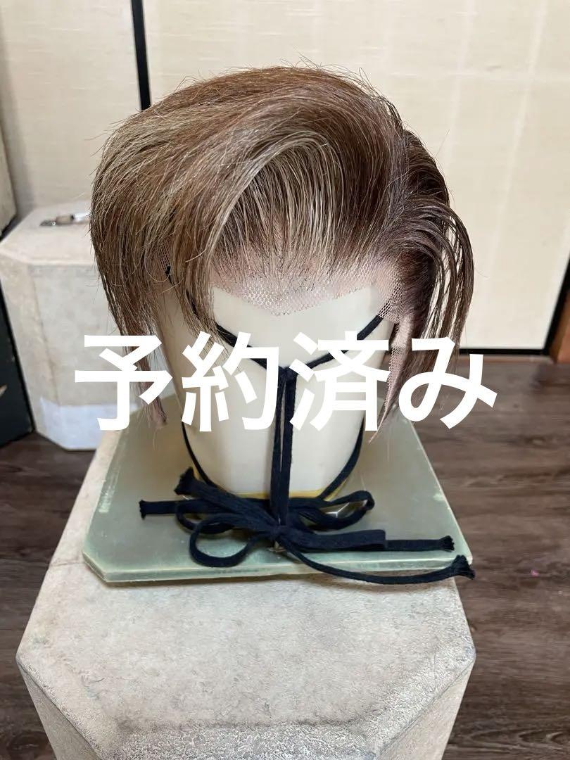 大衆演劇かつら