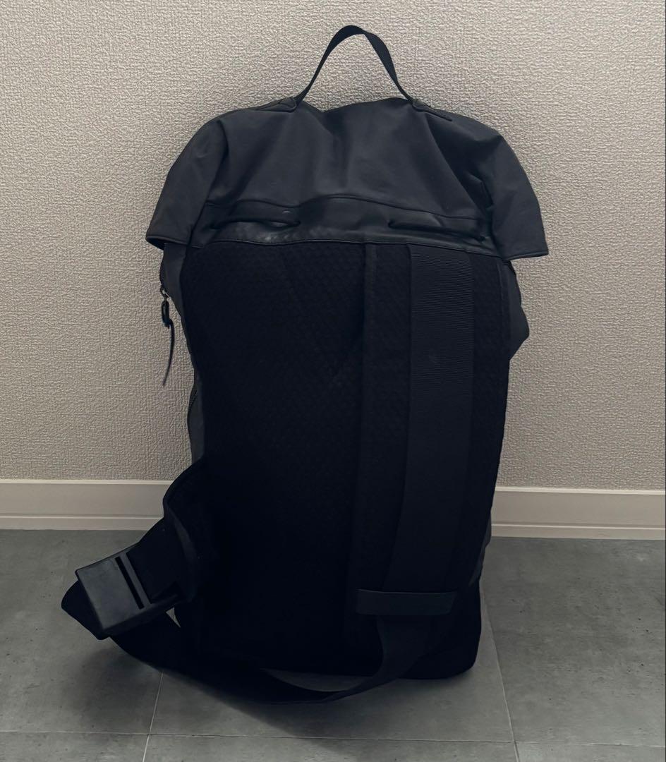 Yohji