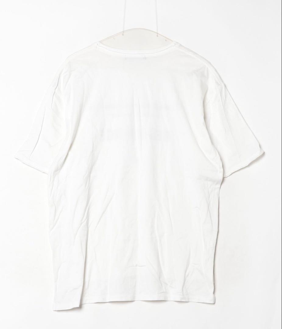 wizzard Ｔシャツ