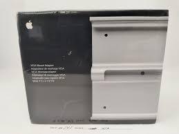 Apple Cinema LED Display 27インチ vesa仕様