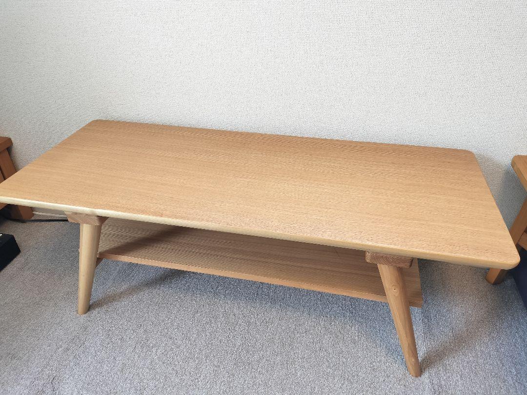 IDEE STILT TABLE 1000 White イデースティルトテーブル 机 IDEE STILT TABLE 1000 White イデースティルトテーブル 机