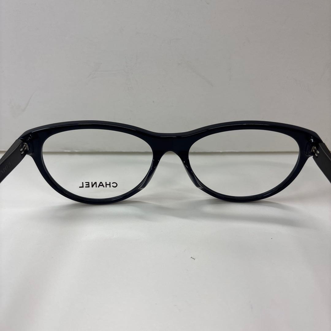 CHANEL シャネルメガネフレームCH3333-A