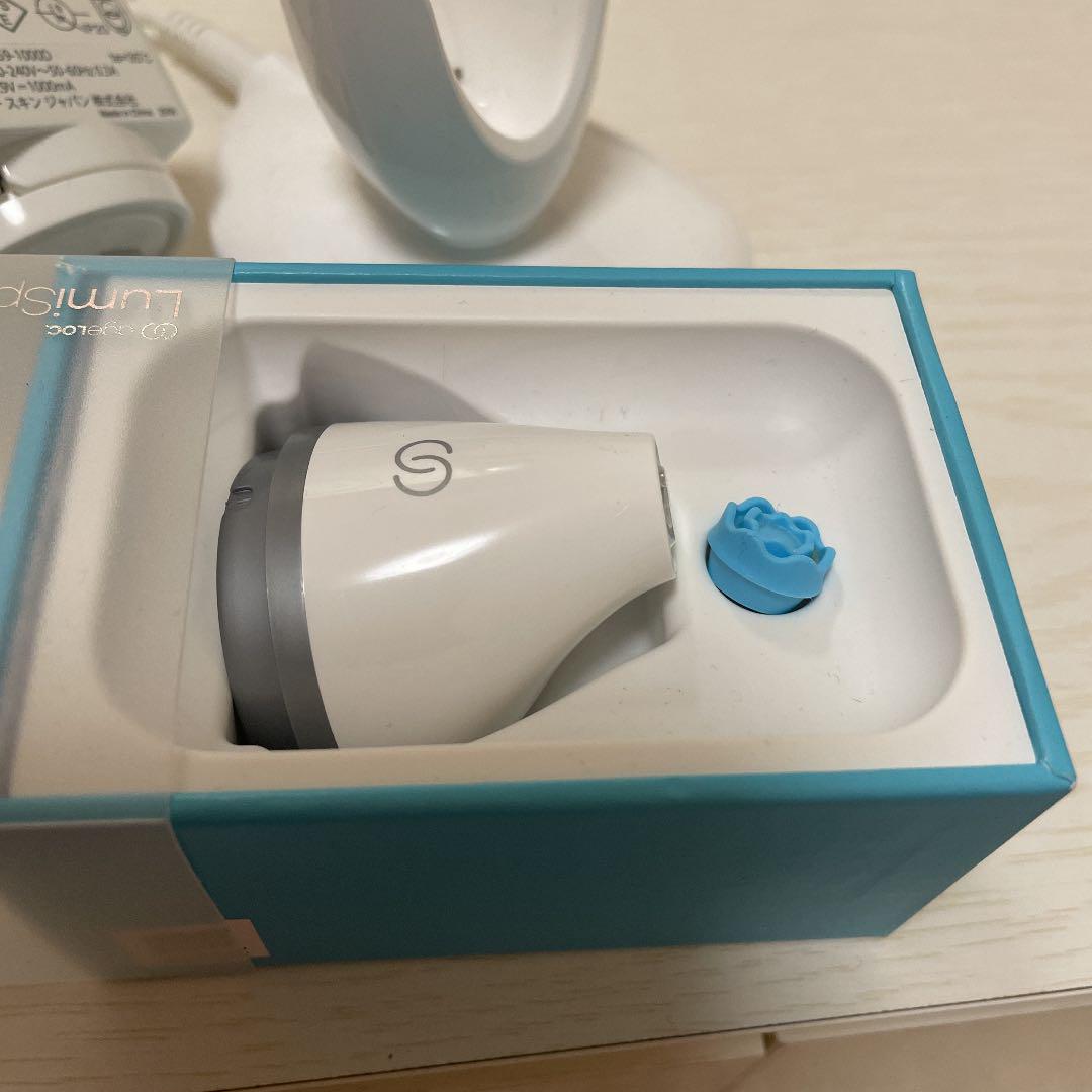 50%割引ホワイト系【はこぽす対応商品】 【ダブルセット】ニュースキン genLOCルミスパルミスパアクセント 美容機器 美容/健康ホワイト系-WWW.TODYTOURS.COM 50%割引ホワイト系【はこぽす対応商品】 【ダブルセット】ニュースキン genLOCルミスパルミスパアクセント 美容機器 美容/健康ホワイト系-WWW.TODYTOURS.COM