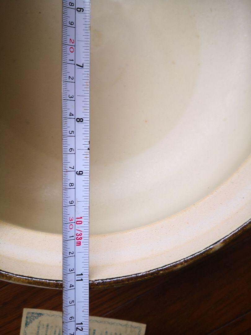 土鍋11号 四日市萬古焼 nlDOS-m12962326843 大家族向け 大得価新品