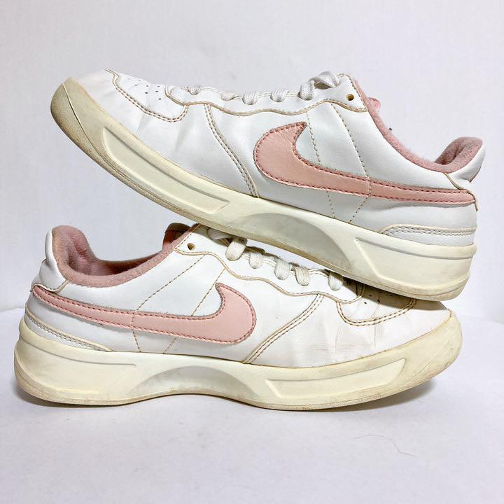 ナイキ NIKE デイブレイク ビンテージ DX0751 スニーカー │Z