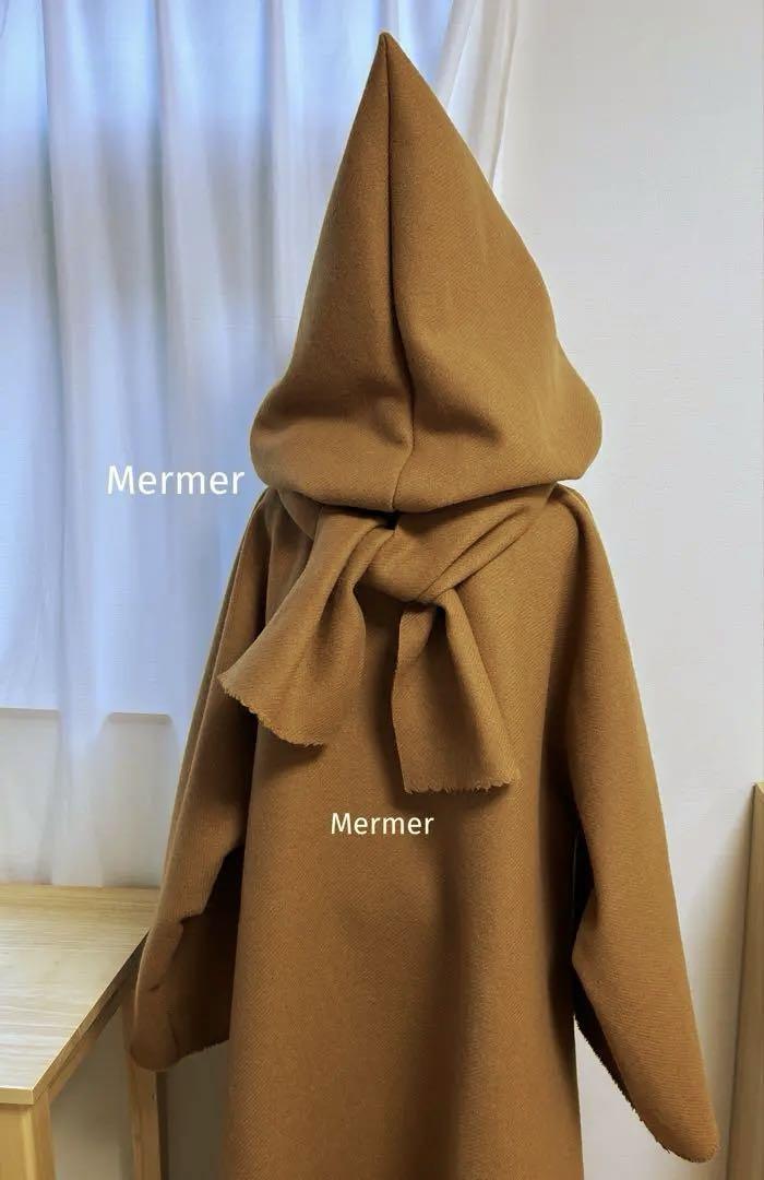 STARWARS ジャワ族ローブ きらり様専用 - メルカリ