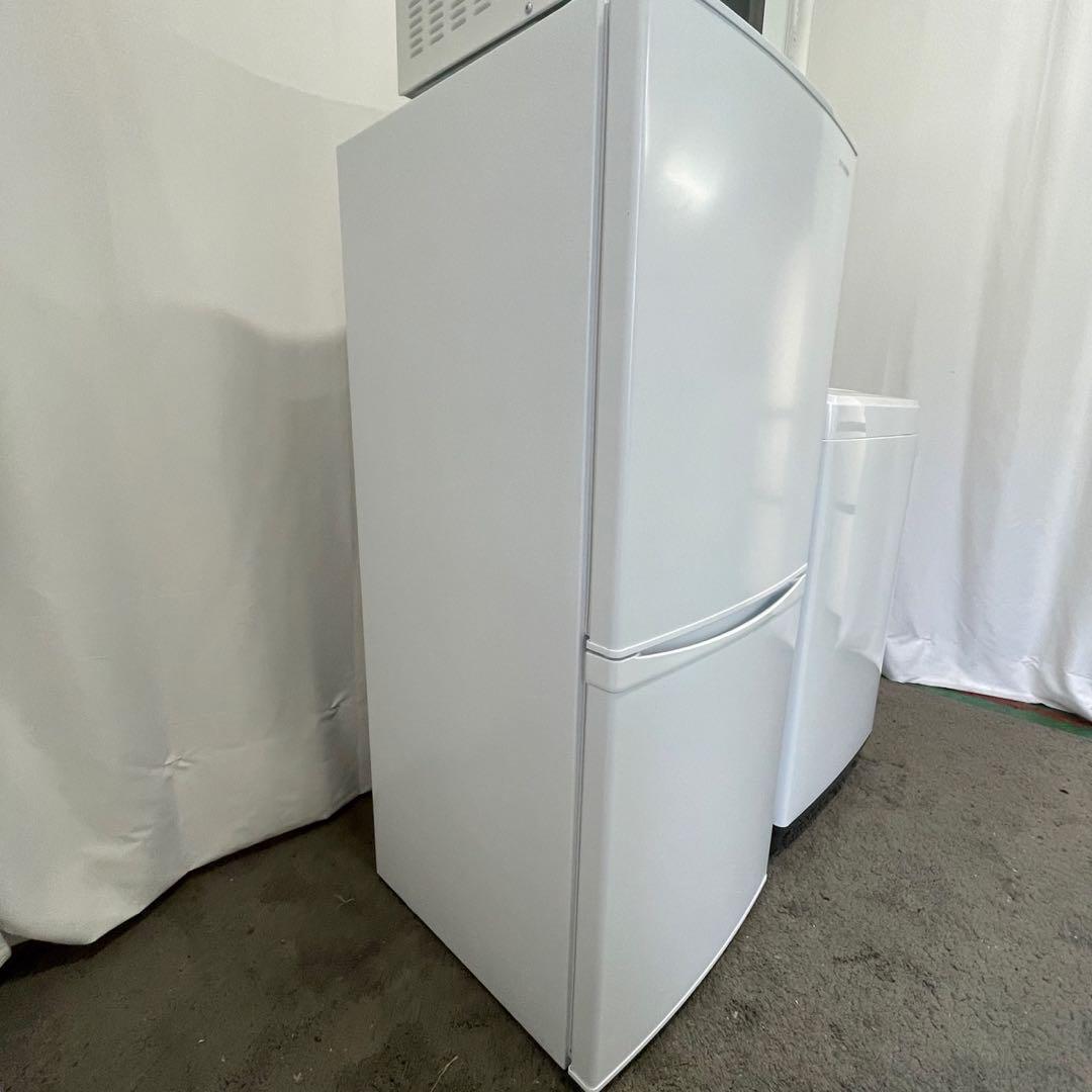 家電3点セット 設置無料