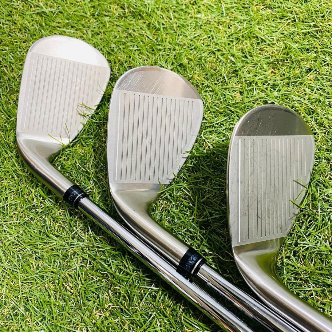 【美品】11代目ゼクシオ XXIO11 レッド メンズアイアンセット 7本 S 美品】11代目ゼクシオ XXIO11 レッド メンズアイアンセット 7本