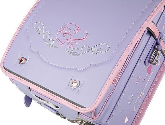 かわいい プリンセス