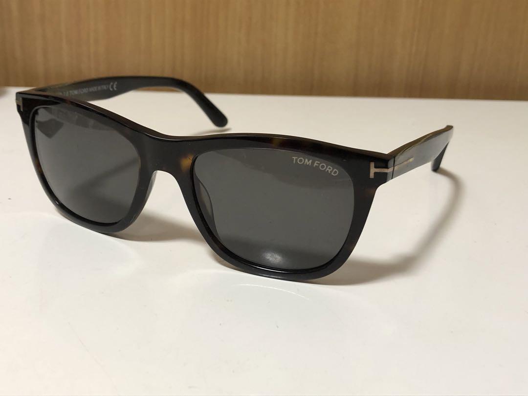 TOMFORD トムフォード サングラス卸売 通販