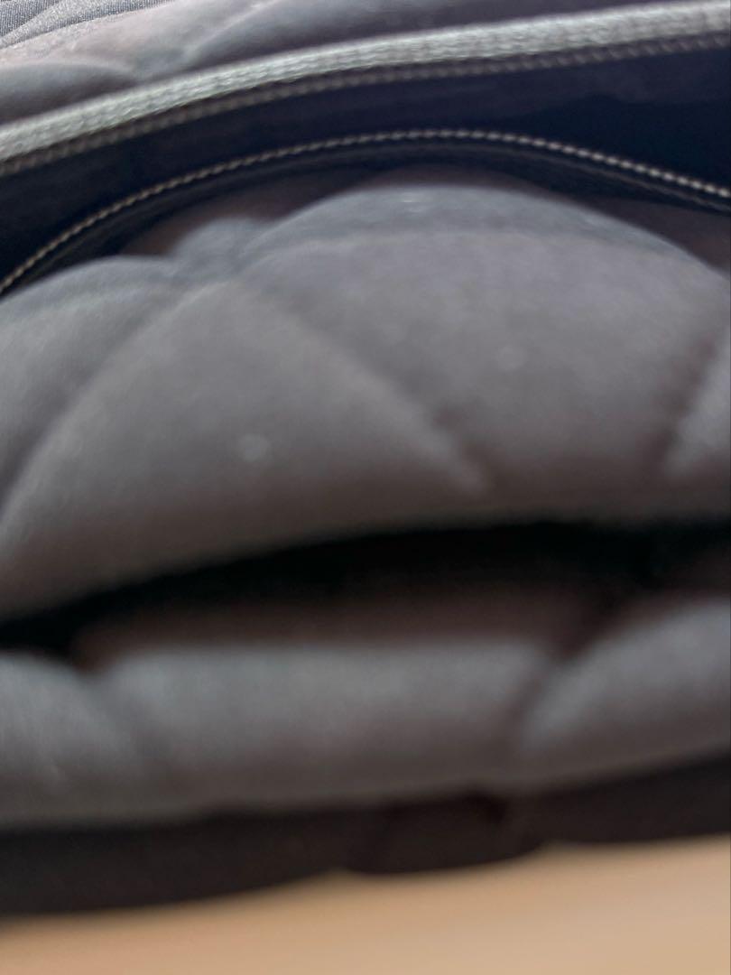 THE NORTH FACE ジオフェイス トートバック
