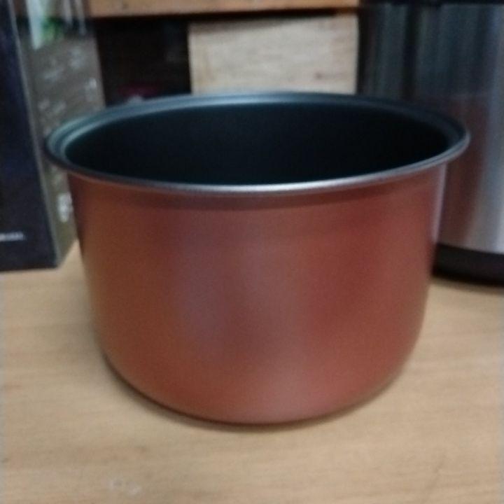 黒にんにく発酵器　AZ-1300H