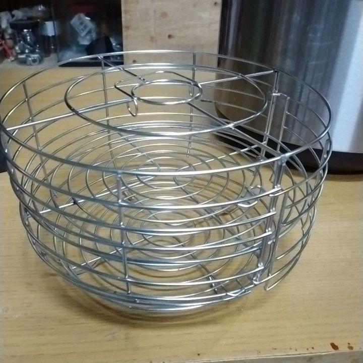 黒にんにく発酵器　AZ-1300H