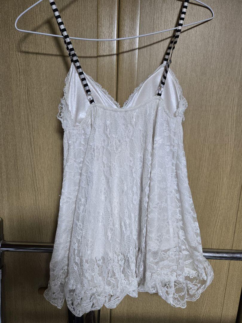 tutuHA レーストップス