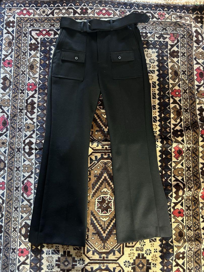 dairiku 21ss 21aw セットアップ　卒業式