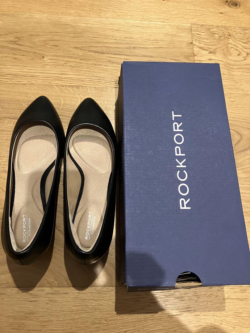 ロックポート　23センチ