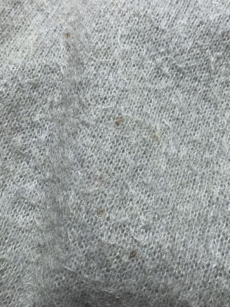 ニット